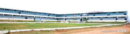 Kyasa Institute of Management Studies